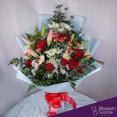 Enchanted Grace (Local Delivery Only)