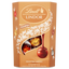 Lindt Lindor Assorted Truffles 200g