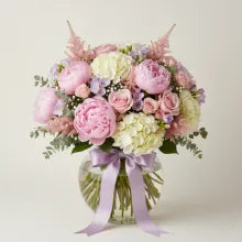 Mother's day Flowers