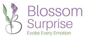 Blossom Surprise