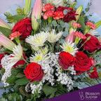 Enchanted Grace (Local Delivery Only)