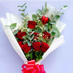 Eternal Love Bouquet