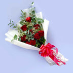 Eternal Love Bouquet