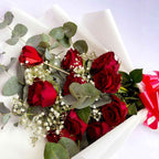 Eternal Love Bouquet