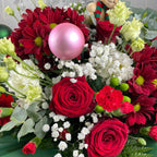 Festive Luxuary Bouquet