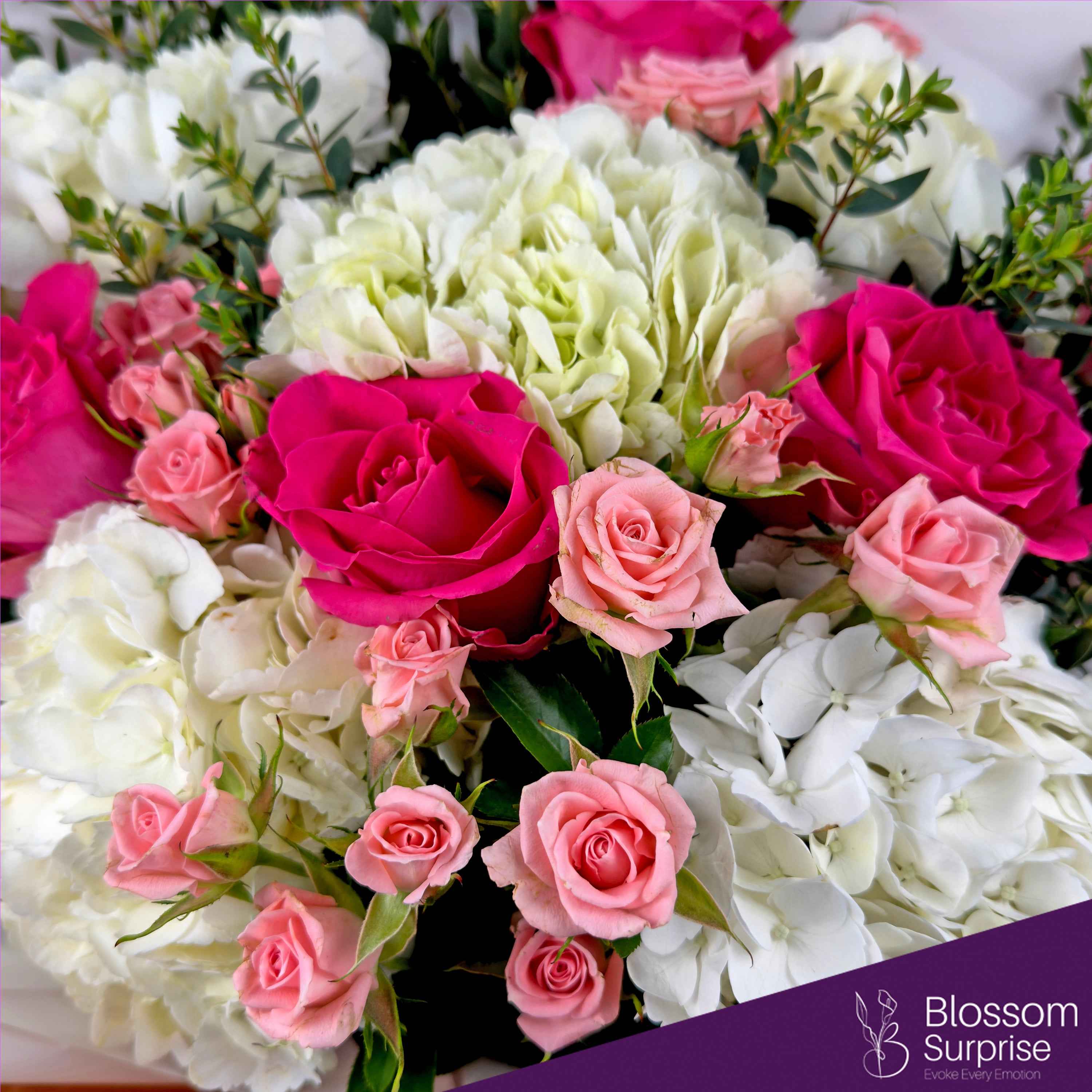 Mother's Day Special Secondary image