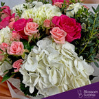 Mother's Day Special