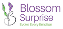 BlossomSurprise