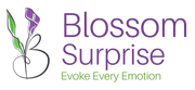 BlossomSurprise