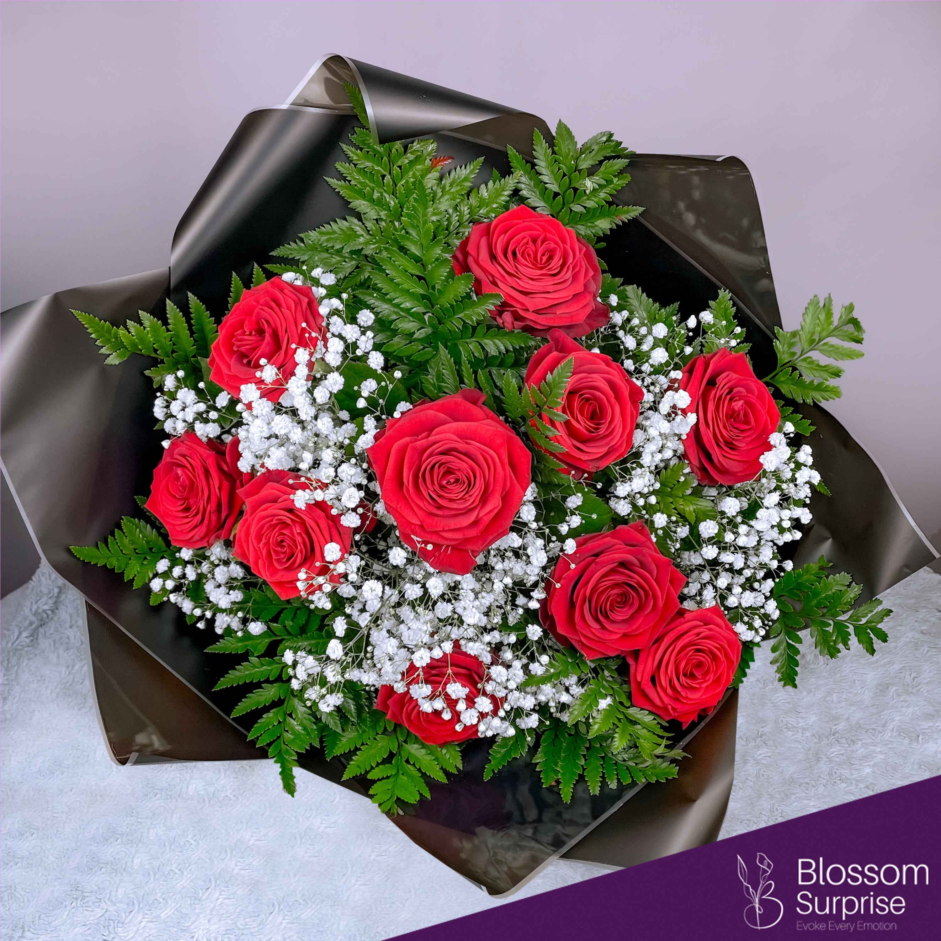 Timeless Love Main image