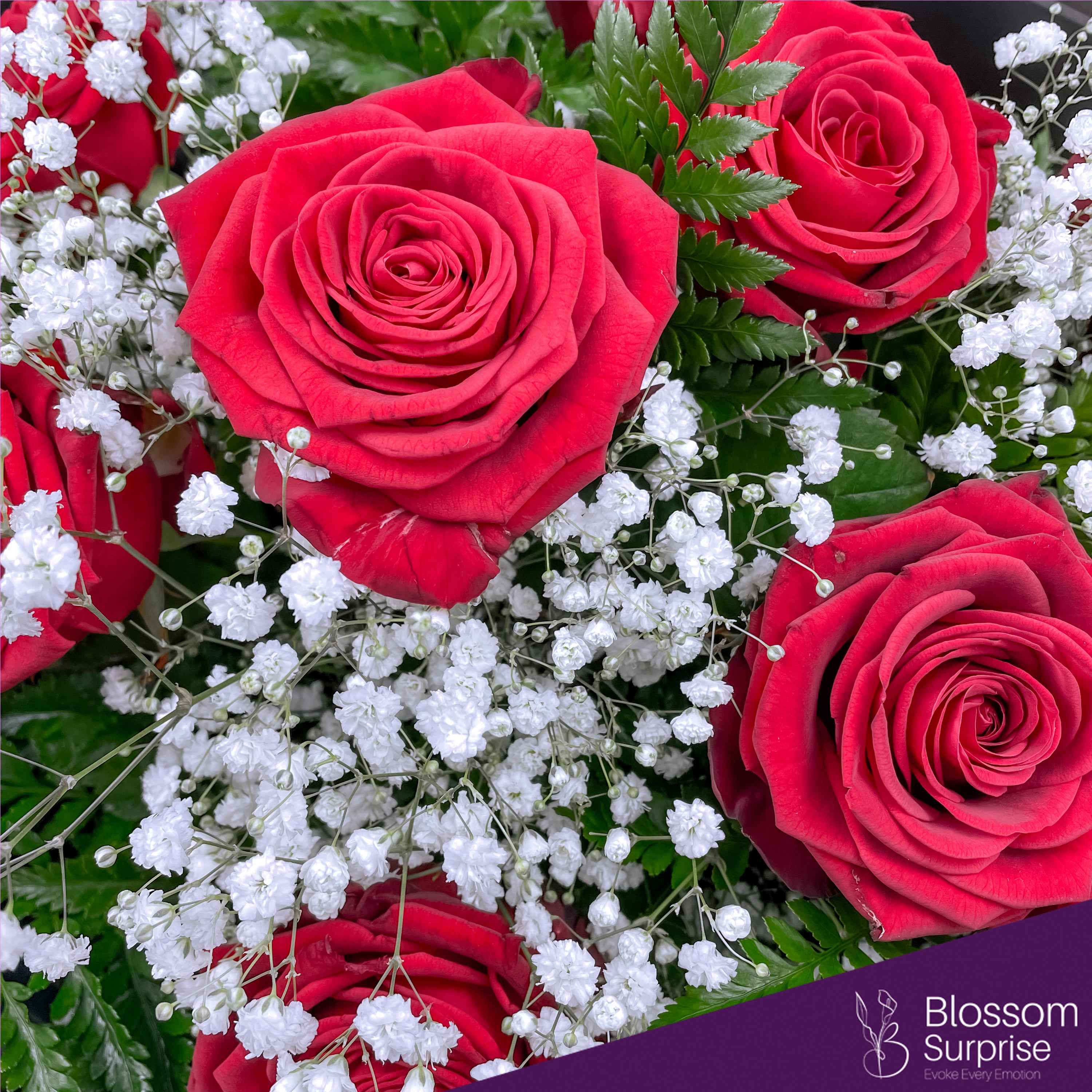 Timeless Love Secondary image