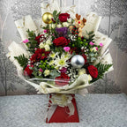 Christmas Charm Deluxe