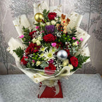 Christmas Charm Deluxe