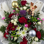 Christmas Charm Deluxe