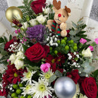 Christmas Charm Deluxe