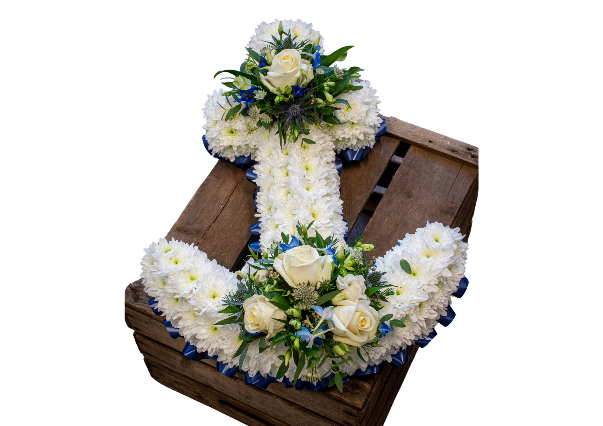 Special Design Tribute