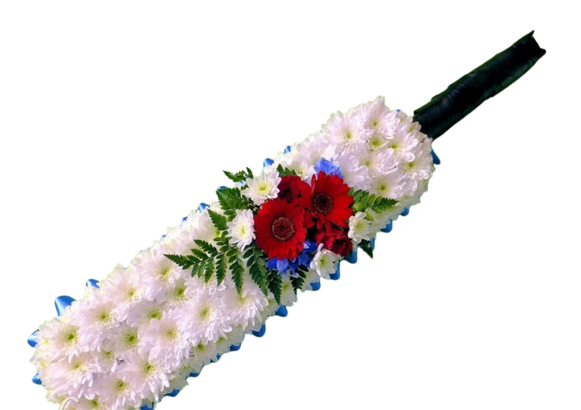 Special Design Tribute - Blossom Surprise