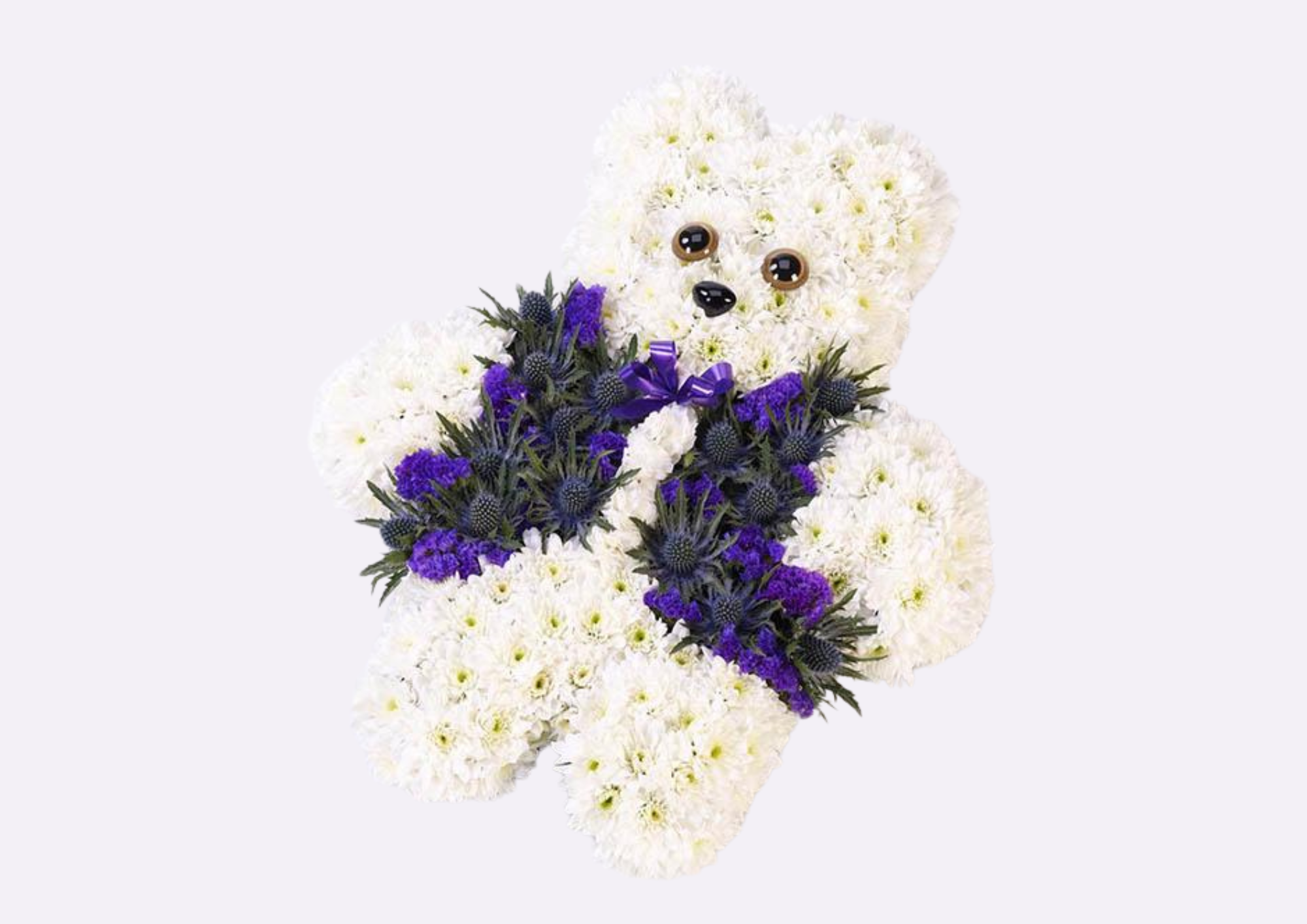 Special Design Tribute - Blossom Surprise