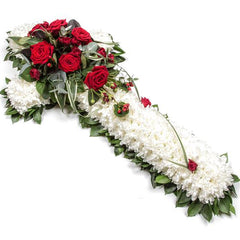 Cross Tribute