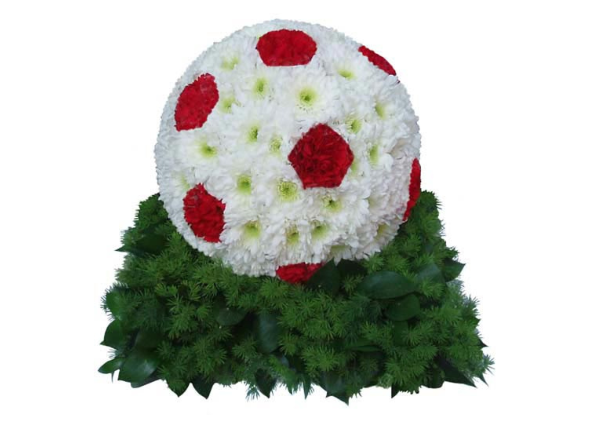 Special Design Tribute - Blossom Surprise