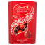 Lindt Lindor Milk Chocolate Truffles Box 200g