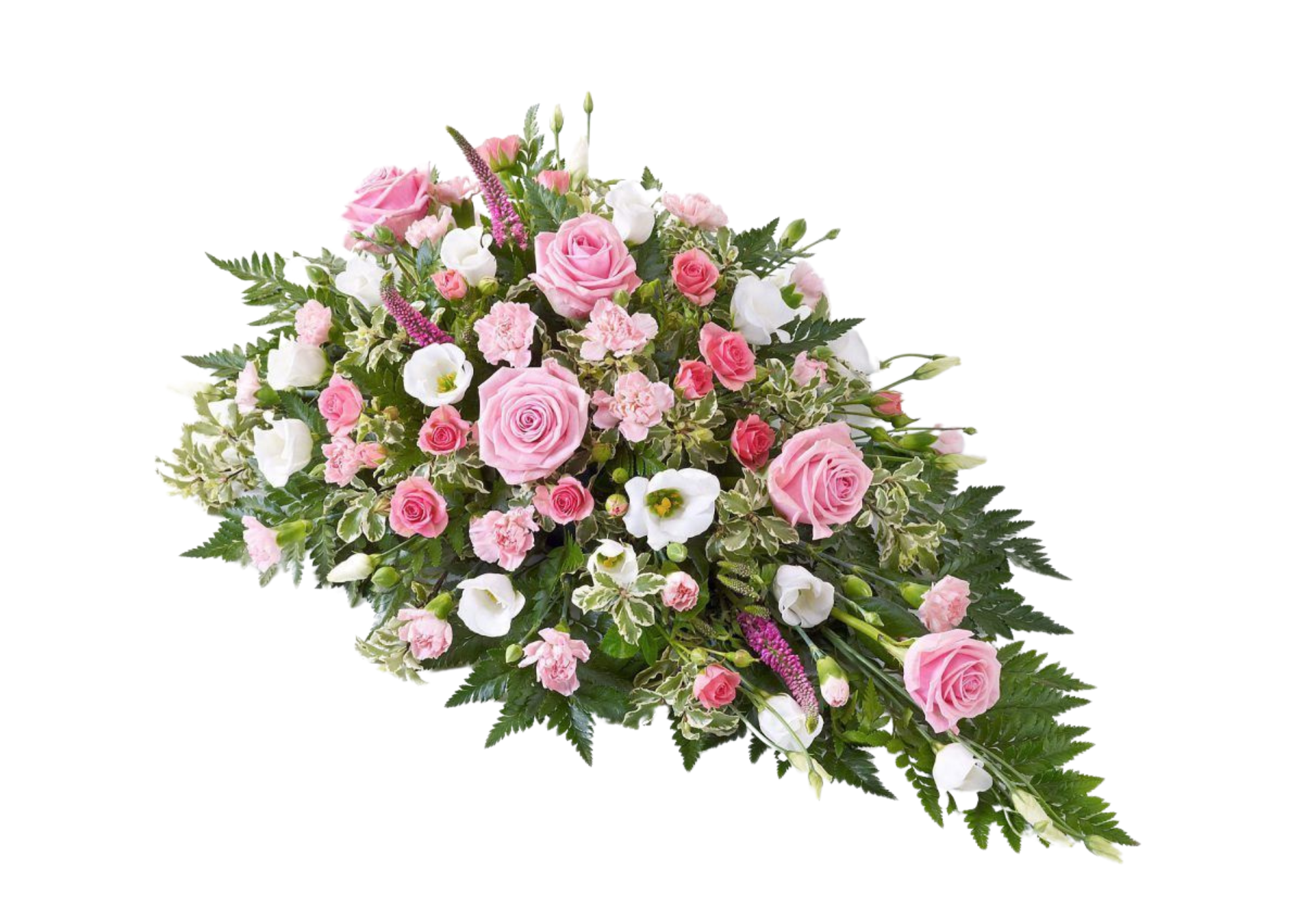 Teardrop Spray Main image